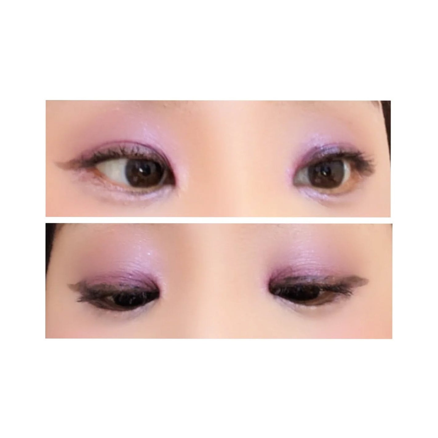 ジルスチュアート タイムレスグロウ ルージュティント/JILL STUART/リップティントを使ったクチコミ(2枚目)