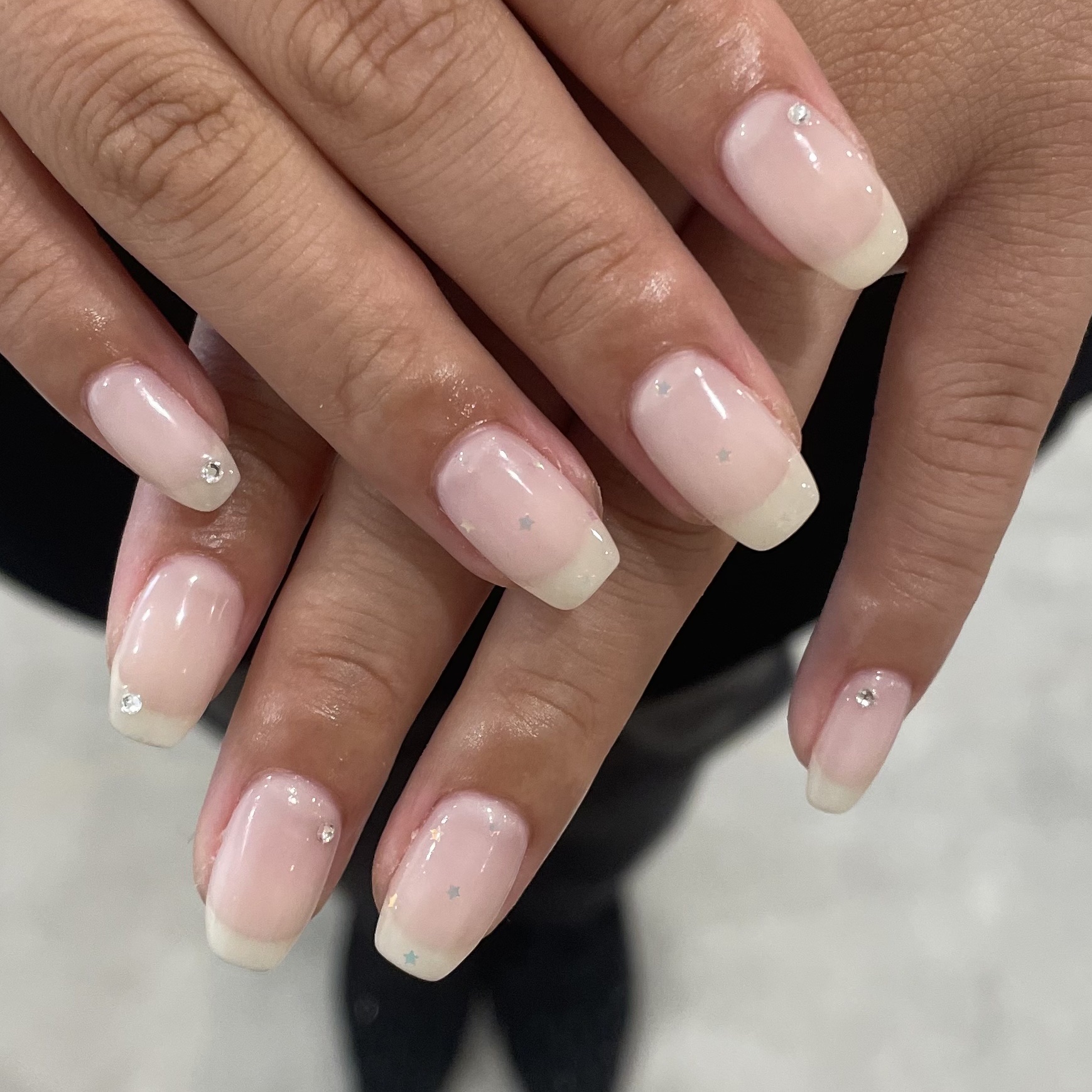 #ネイル,#ジェルネイル,#キラキラネイル,#簡単ネイル,#夏ネイル,#秋ネイル,#冬ネイル,#大人ネイル,#大人ネイル,#韓国ネイル,#フットネイル,#キャラネイル,#キャラクターネイルのネイルデザイン