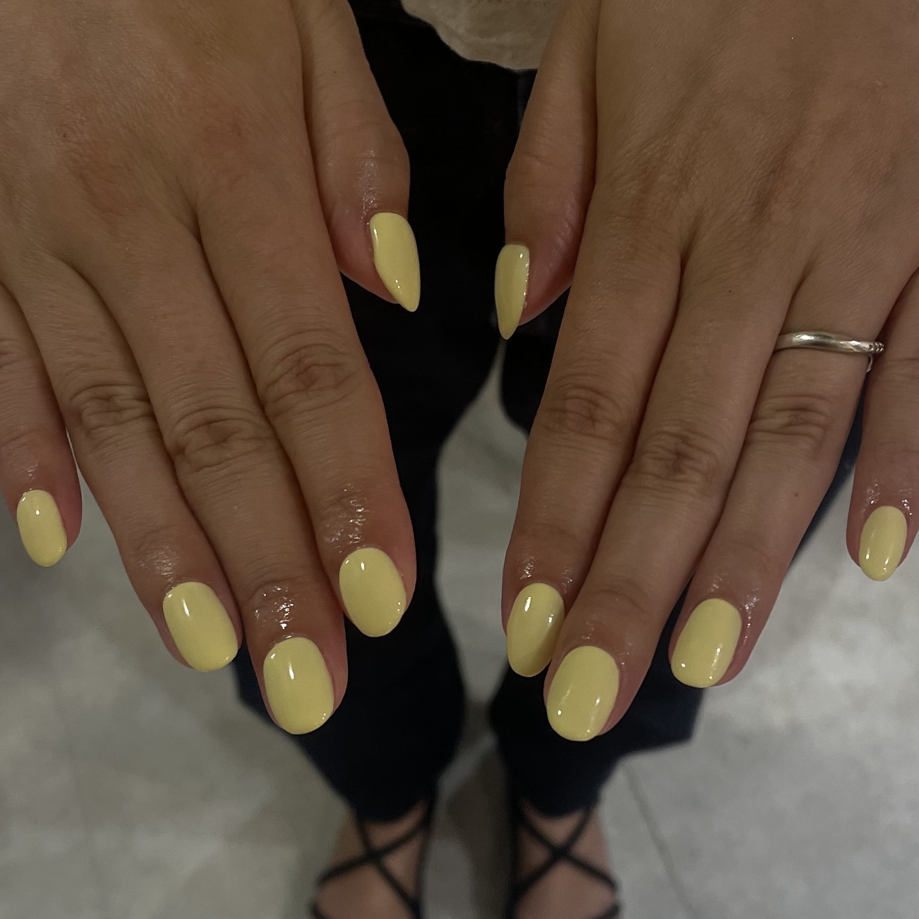 #ネイル,#ジェルネイル,#キラキラネイル,#簡単ネイル,#夏ネイル,#秋ネイル,#冬ネイル,#大人ネイル,#大人ネイル,#韓国ネイル,#フットネイル,#キャラネイル,#キャラクターネイルのネイルデザイン