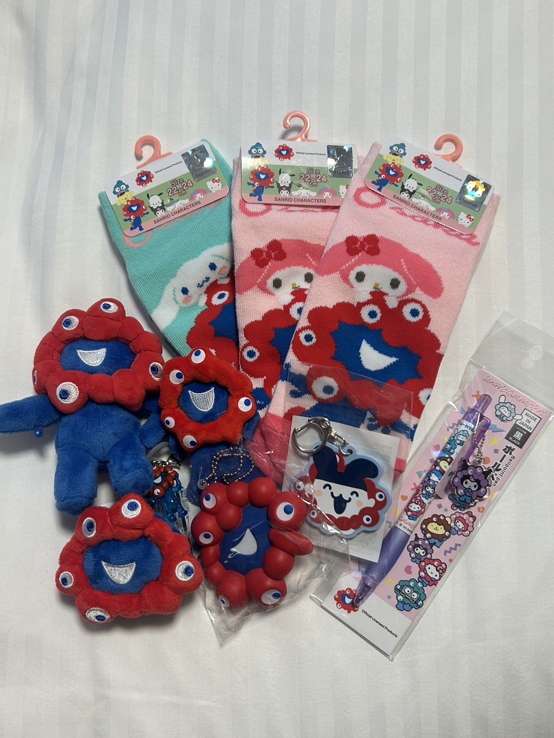 ボリュームリッププランパー/BANILA CO/リッププランパーを使ったクチコミ（1枚目）