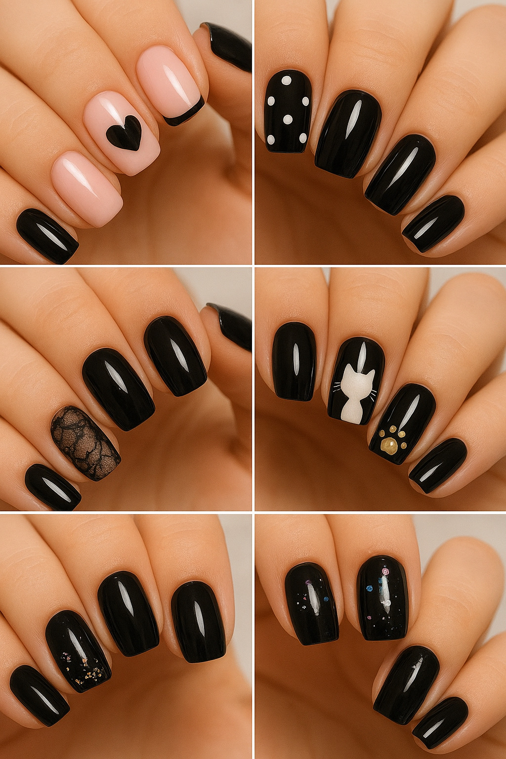 オーロラパウダー/セリア/ネイル用品を使ったクチコミ（2枚目）