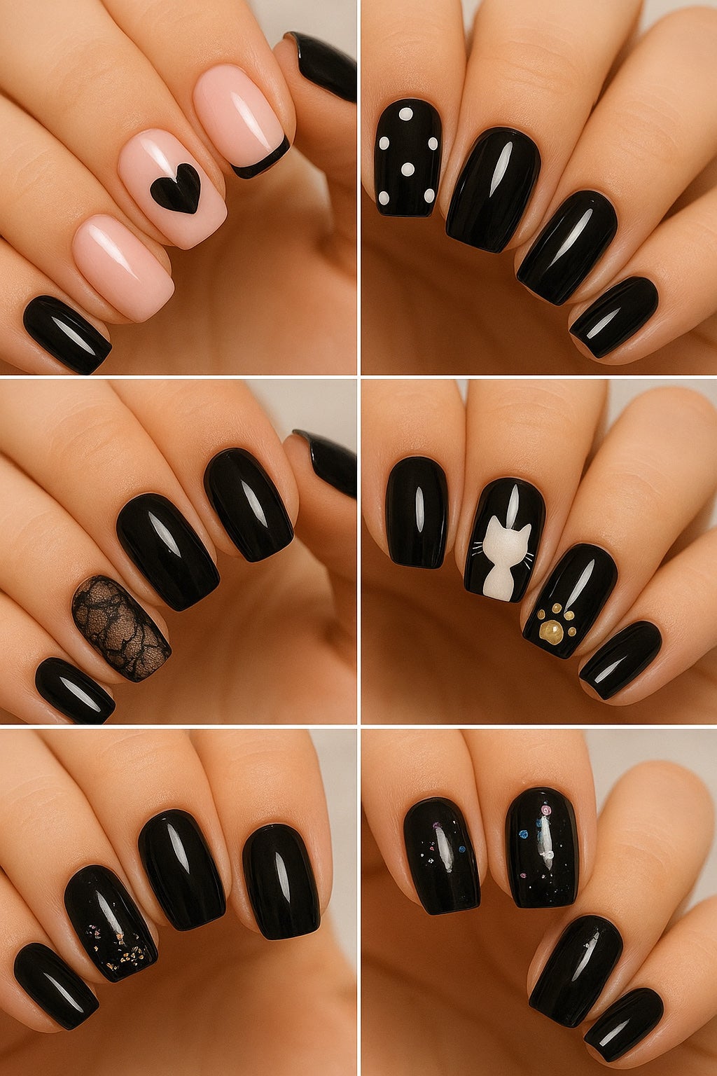 オーロラパウダー/セリア/ネイル用品を使ったクチコミ(2枚目)