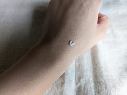 ロックトリートメント/ReFa/ヘアオイルを使ったクチコミ(3枚目)