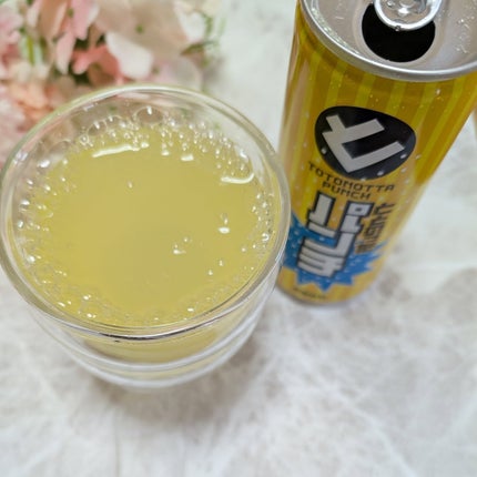 ir_uuy on LIPS 「ととのったパンチお試しさせていただきました💕サウナで失った水分..」(5枚目)