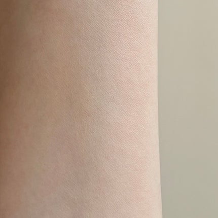 リップ バーム オプティマイジング ケア/PRADA BEAUTY/リップバームを使ったクチコミ(5枚目)