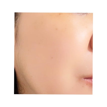 ケアセラAP 高保湿先行バリア乳液/ケアセラ/乳液を使ったクチコミ(3枚目)