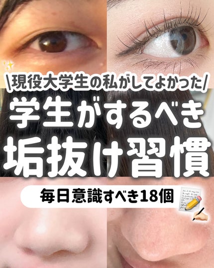 ザ・オリジナル ノーマル/TANGLE TEEZER/ヘアブラシを使ったクチコミ(1枚目)