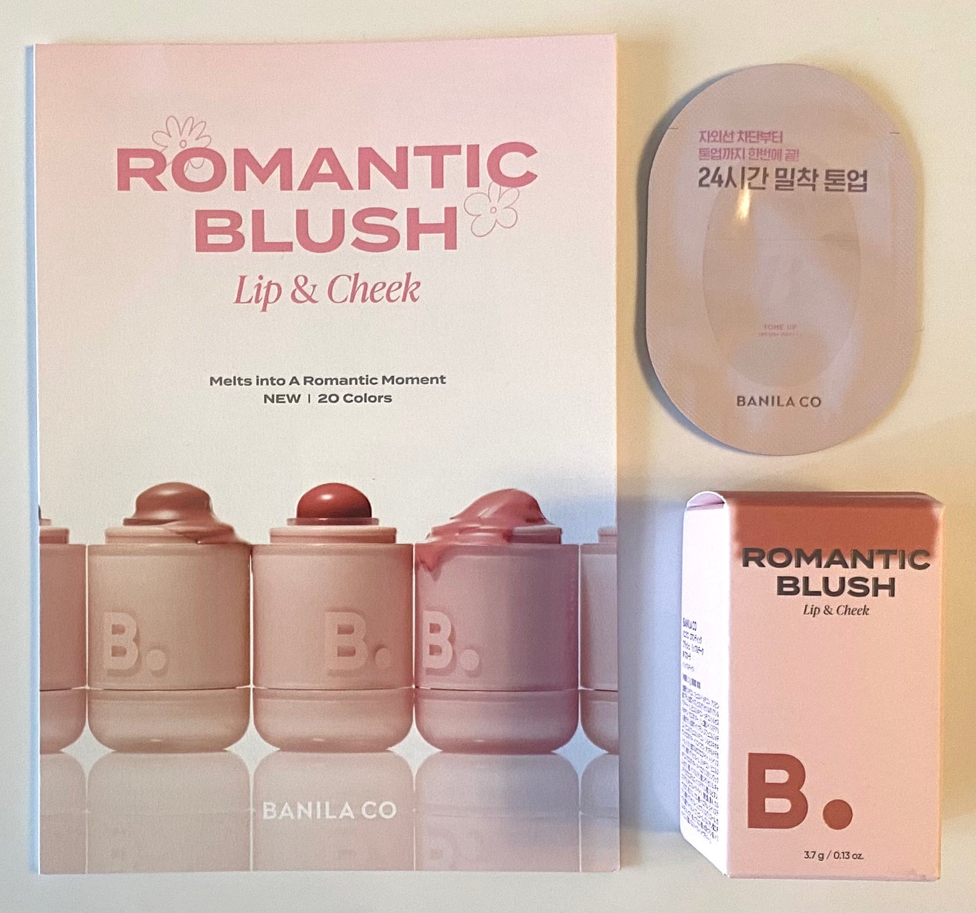 カールフィックスマスカラ/ETUDE/マスカラを使ったクチコミ(7枚目)