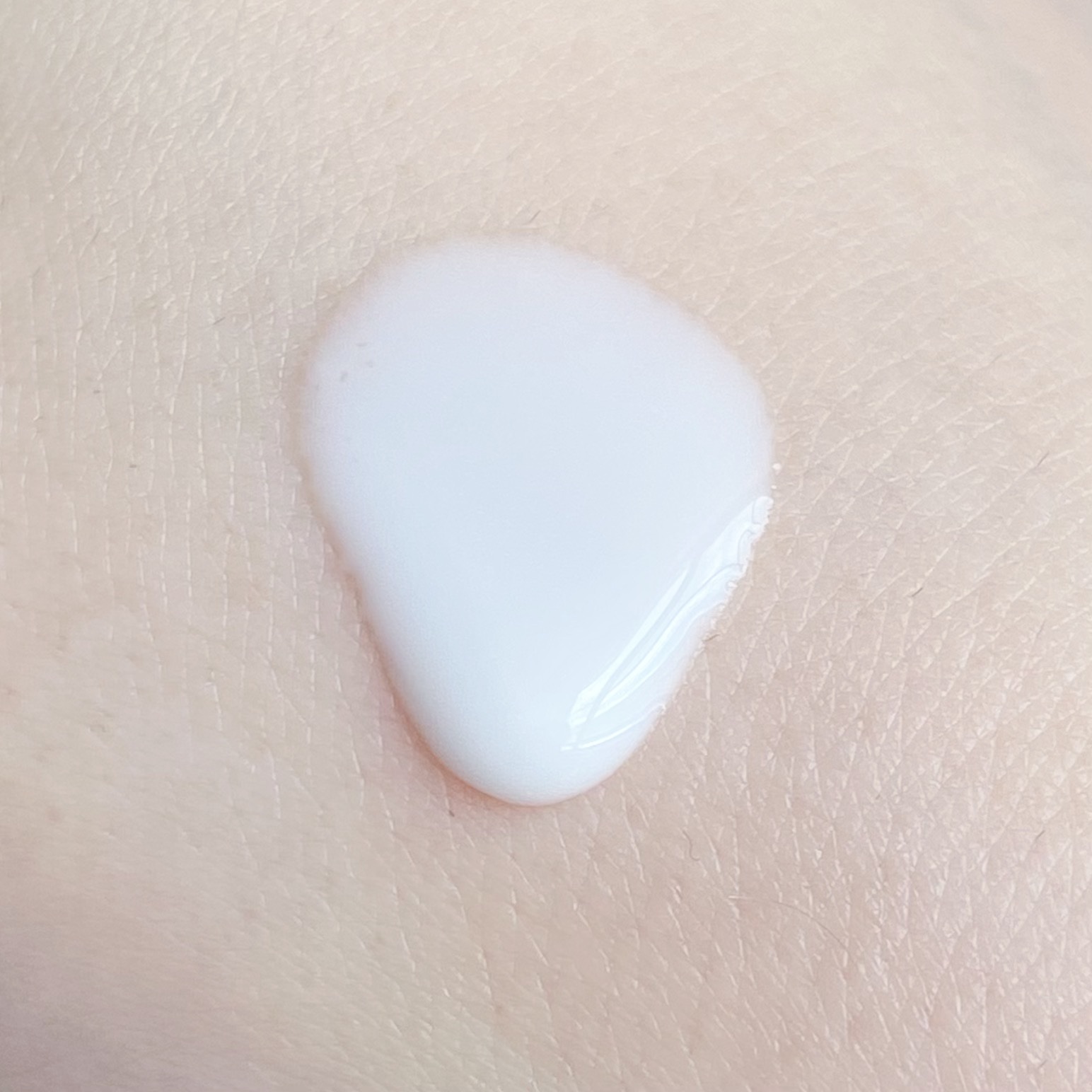 PDRN+ デイリーマスク/VT/シートマスク・パックを使ったクチコミ（3枚目）