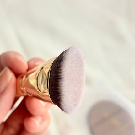 THE TOOL LAB超密着グロウデュオ/THE TOOL LAB/その他キットセットを使ったクチコミ(4枚目)