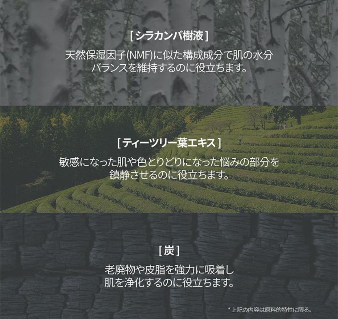 ドクター マスク ポア/ロベクチン/シートマスク・パックを使ったクチコミ(6枚目)