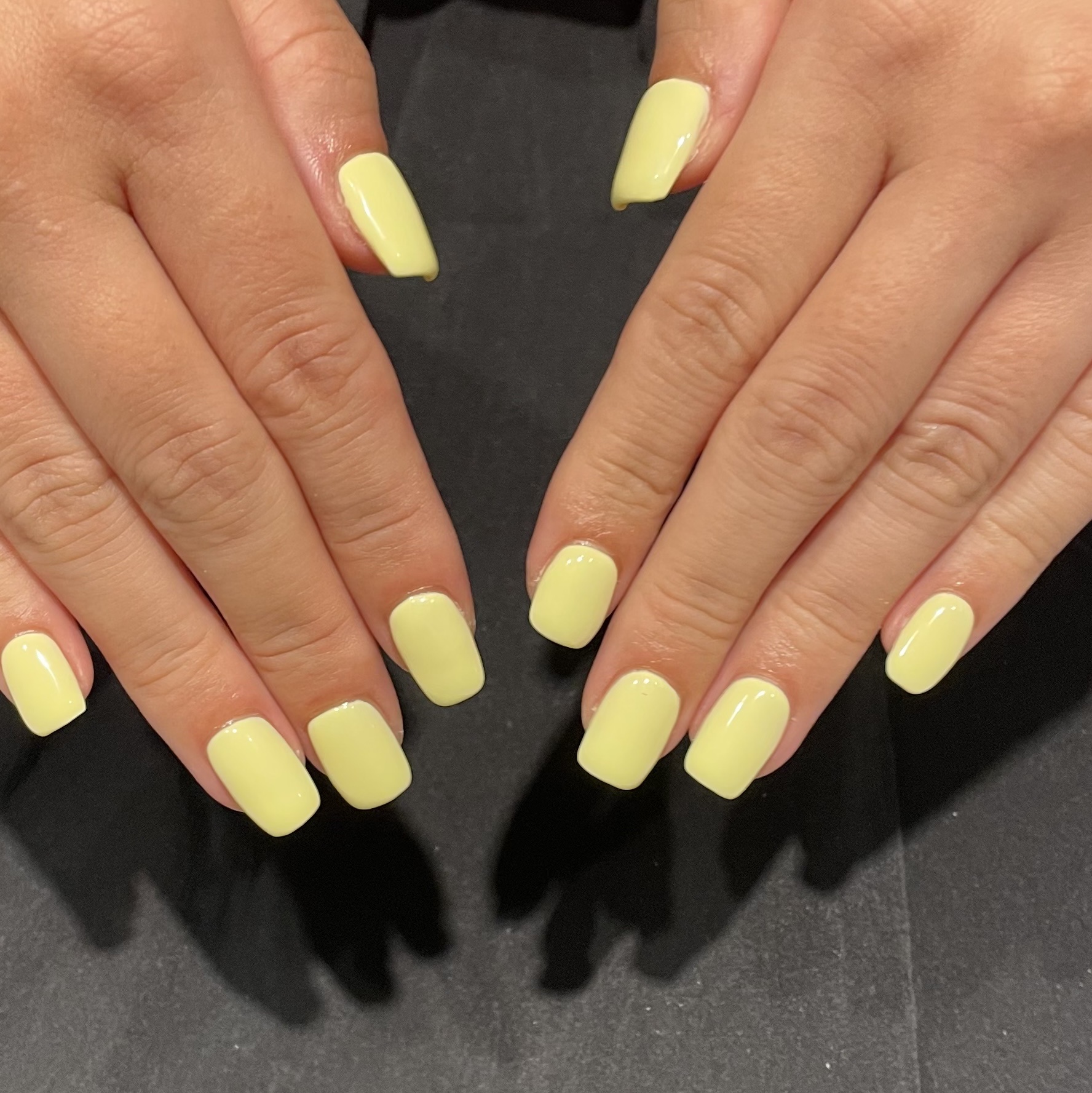 #ネイル,#ジェルネイル,#キラキラネイル,#簡単ネイル,#夏ネイル,#秋ネイル,#冬ネイル,#大人ネイル,#大人ネイル,#韓国ネイル,#フットネイル,#キャラネイル,#キャラクターネイルのネイルデザイン