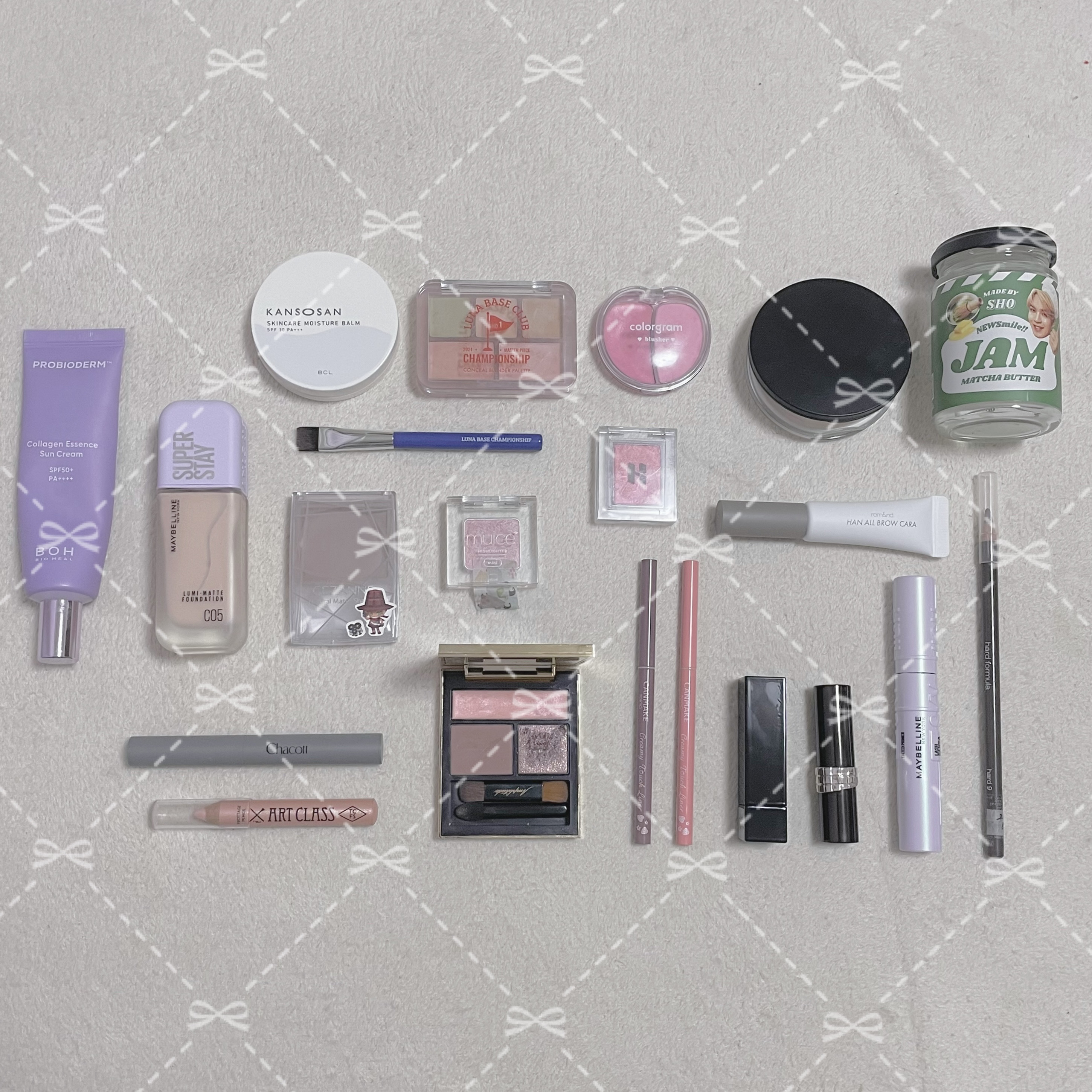 ドラマティックエッセンスルージュ/マキアージュ/口紅を使ったクチコミ（1枚目）