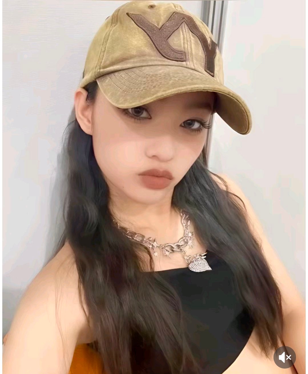 RINA ãã©ããð¯ on LIPS ãããæµç³ã«å¯æãããâ€ïž#YURI..ãïŒ1æç®ïŒ