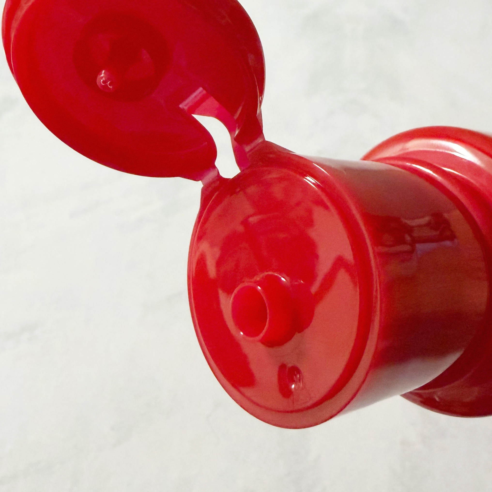 ネイチャーコンク 薬用クリアローション/ネイチャーコンク/拭き取り化粧水を使ったクチコミ（3枚目）