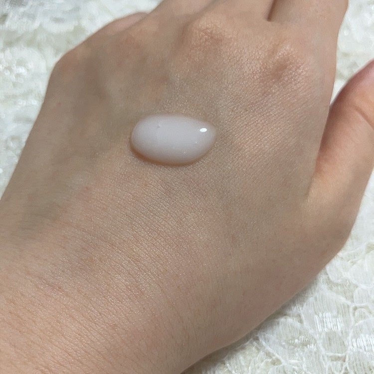 プロバイオシカ インテンシブ アンプル/SKIN1004/美容液を使ったクチコミ(3枚目)