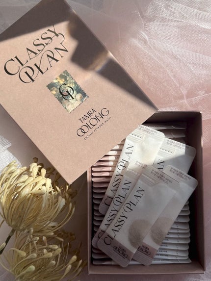 を使ったクチコミ(1枚目)