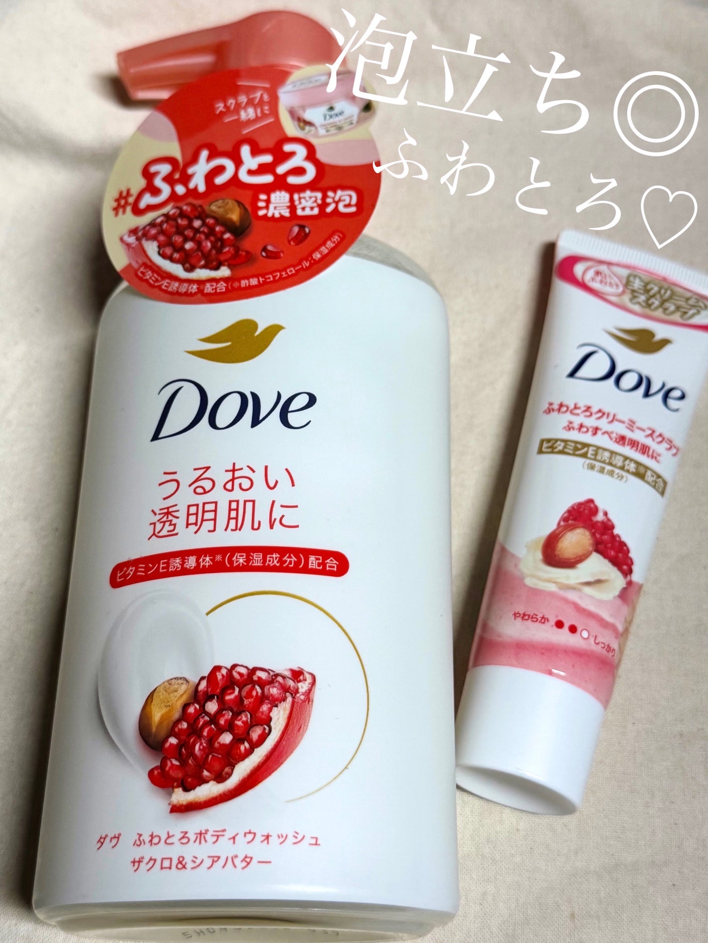 ã㎠ãµããšãã¯ãªãŒããŒã¹ã¯ã©ããã¶ã¯ãïŒã·ã¢ãã¿ãŒ/ããŽ/ããã£ã¹ã¯ã©ãã䜿ã£ãã¯ãã³ãïŒ1æç®ïŒ