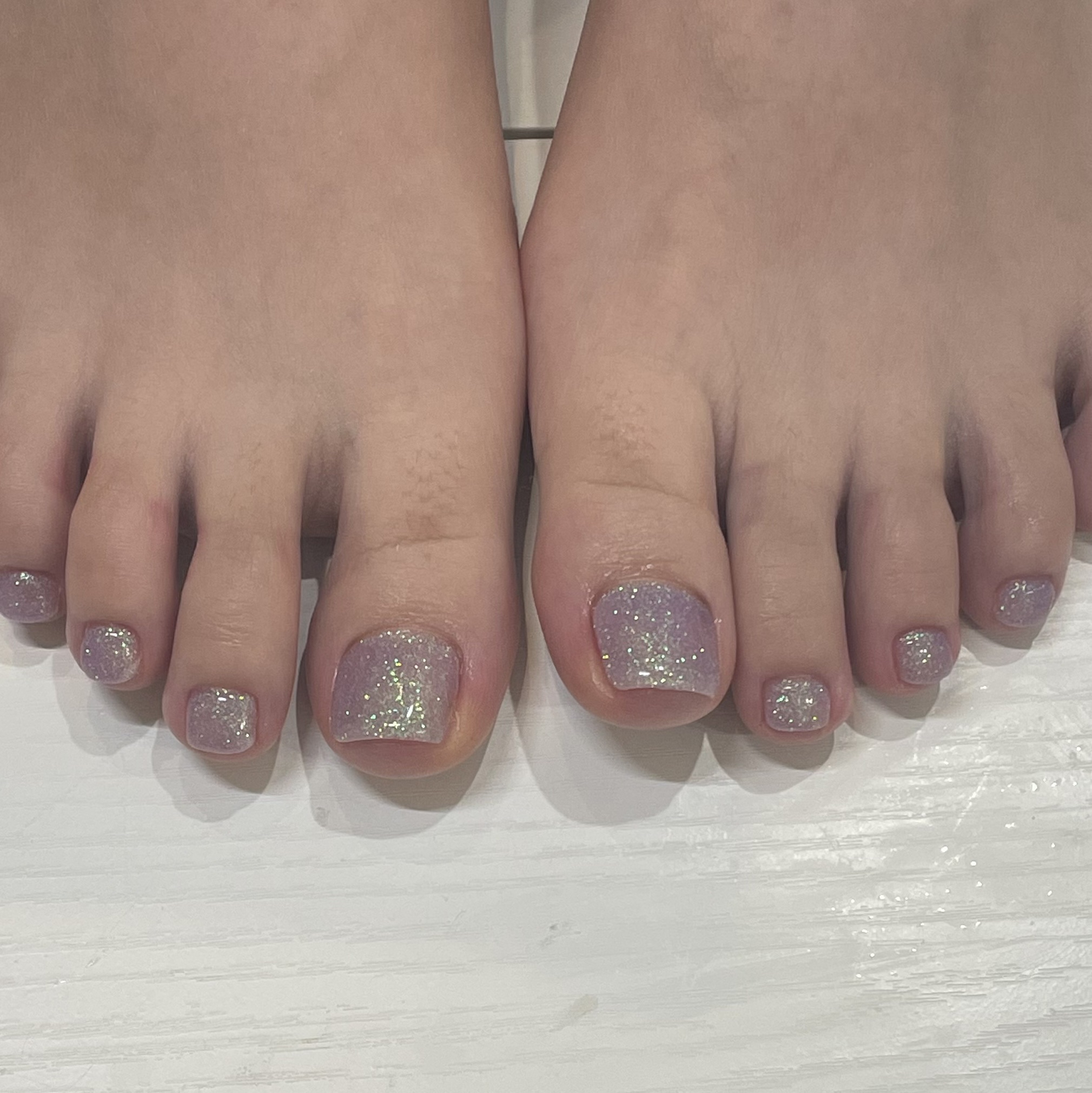 #ネイル,#ジェルネイル,#キラキラネイル,#簡単ネイル,#夏ネイル,#秋ネイル,#冬ネイル,#大人ネイル,#大人ネイル,#韓国ネイル,#フットネイル,#キャラネイル,#キャラクターネイルのネイルデザイン