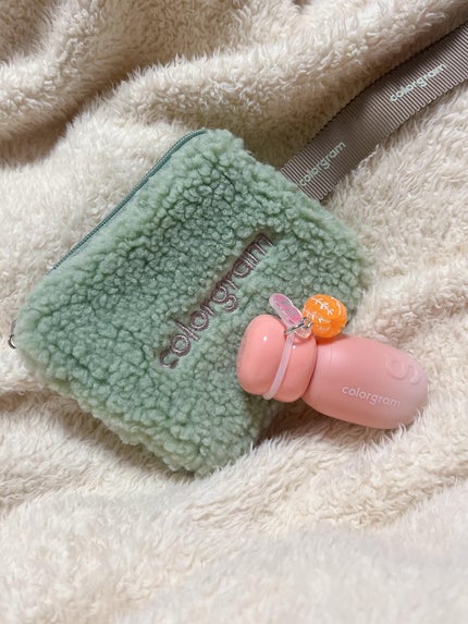 ã¿ã¿ã¿ on LIPS ãðâ¡ð°ðŒð¹ðŒð¿ðŽð¿ð®ðºâ¡ãžã¥ãŒã·ãŒãžã£ã ãã©ãŒãã£ã³ãð§¡1å·ã..ãïŒ4æç®ïŒ