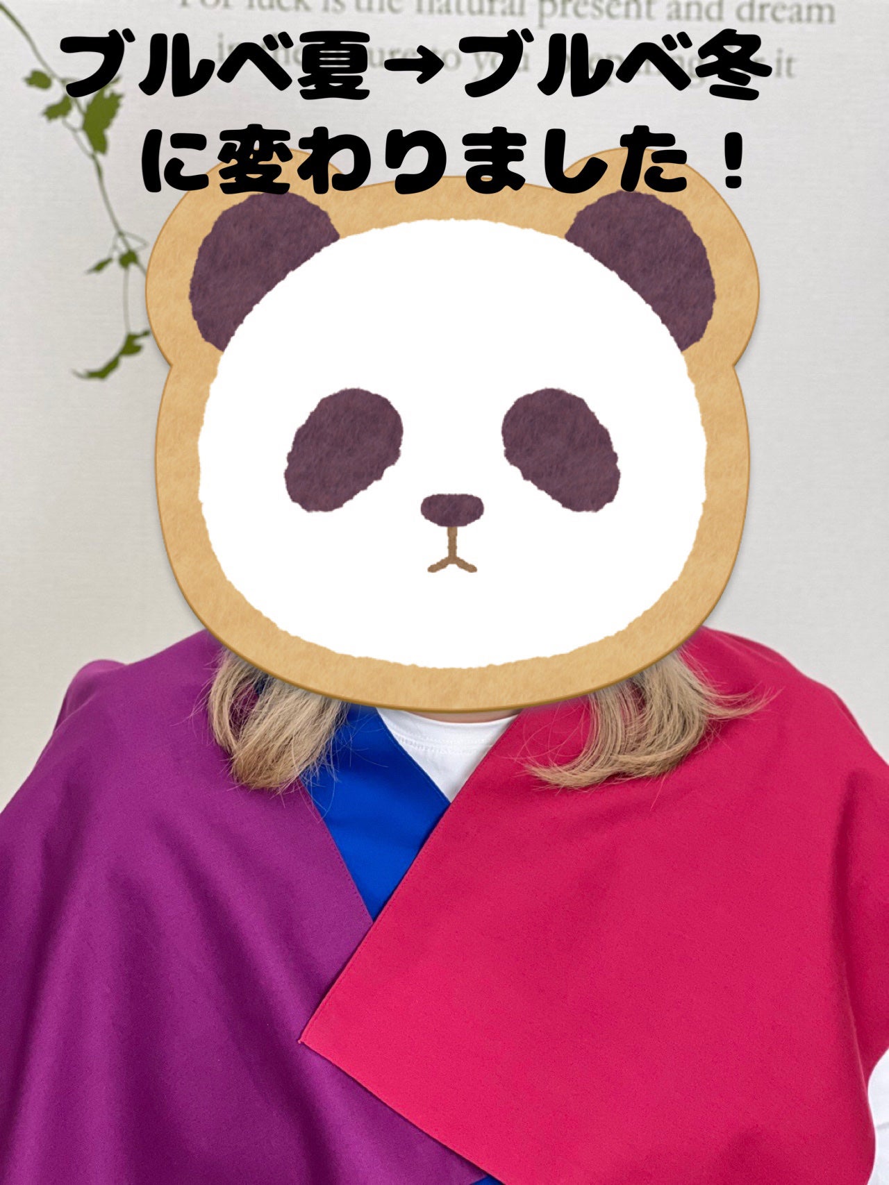 ぽち on LIPS 「☁️𓐄𓐄𓐄𓐄𓐄𓐄𓐄𓐄𓐄𓐄𓐄𓐄𓐄𓐄𓐄𓐄𓐄𓐄☁️.PCが変わったお..」(2枚目)