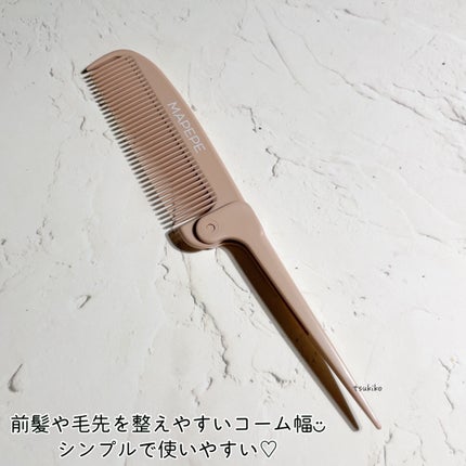 ã³ã³ãã¯ããã±ããã³ãŒã /ããã/ãã¢ã³ãŒã ã䜿ã£ãã¯ãã³ãïŒ3æç®ïŒ