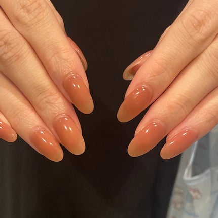 #ネイル,#ジェルネイル,#キラキラネイル,#簡単ネイル,#夏ネイル,#秋ネイル,#冬ネイル,#大人ネイル,#大人ネイル,#韓国ネイル,#フットネイル,#キャラネイル,#キャラクターネイルのネイルデザイン