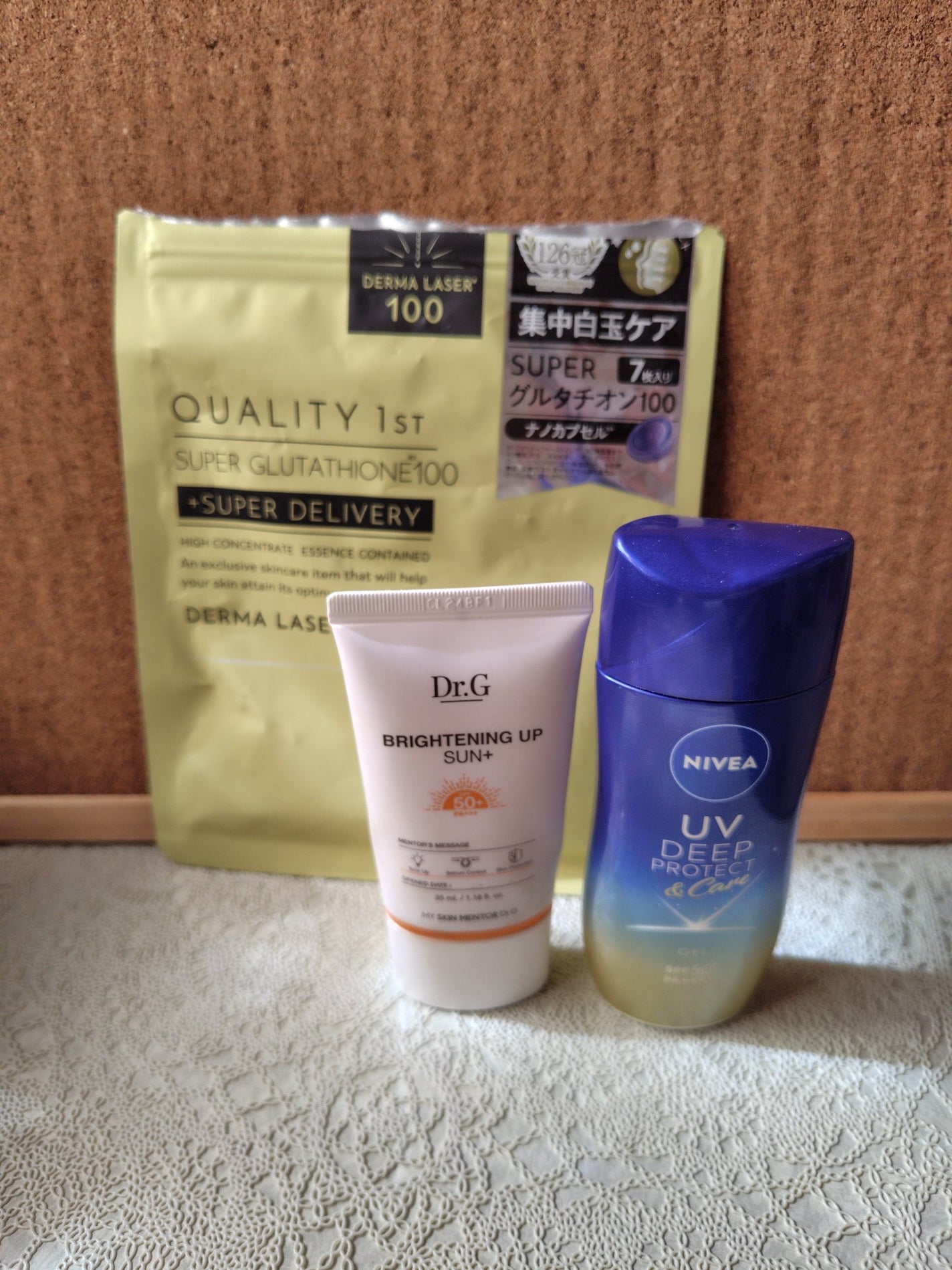 超細芯アイブロウ/CEZANNE/アイブロウペンシルを使ったクチコミ(2枚目)