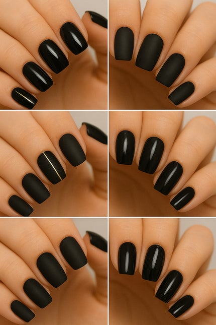 オーロラパウダー/セリア/ネイル用品を使ったクチコミ(6枚目)