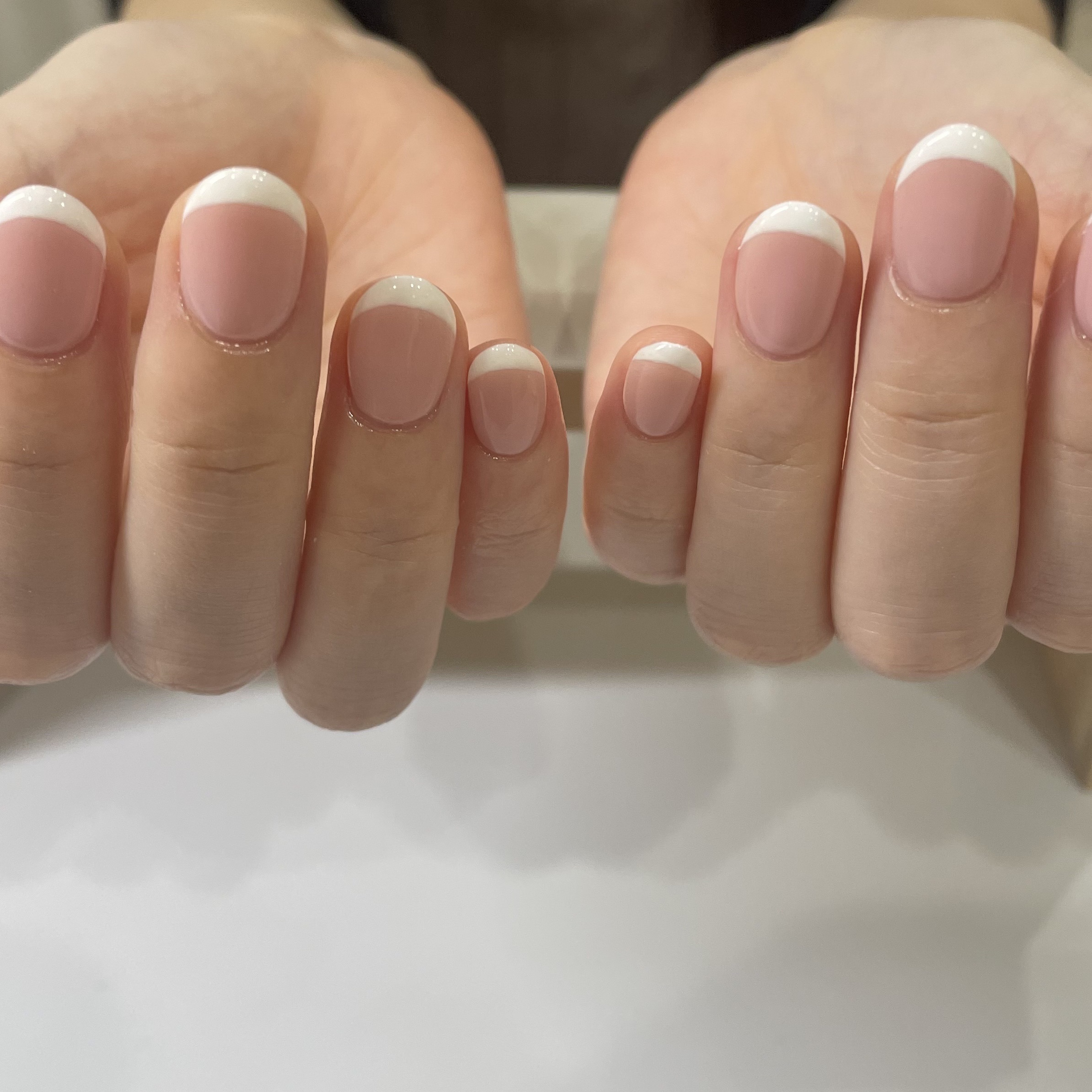 #ネイル,#ジェルネイル,#キラキラネイル,#簡単ネイル,#夏ネイル,#秋ネイル,#冬ネイル,#大人ネイル,#大人ネイル,#韓国ネイル,#フットネイル,#キャラネイル,#キャラクターネイルのネイルデザイン