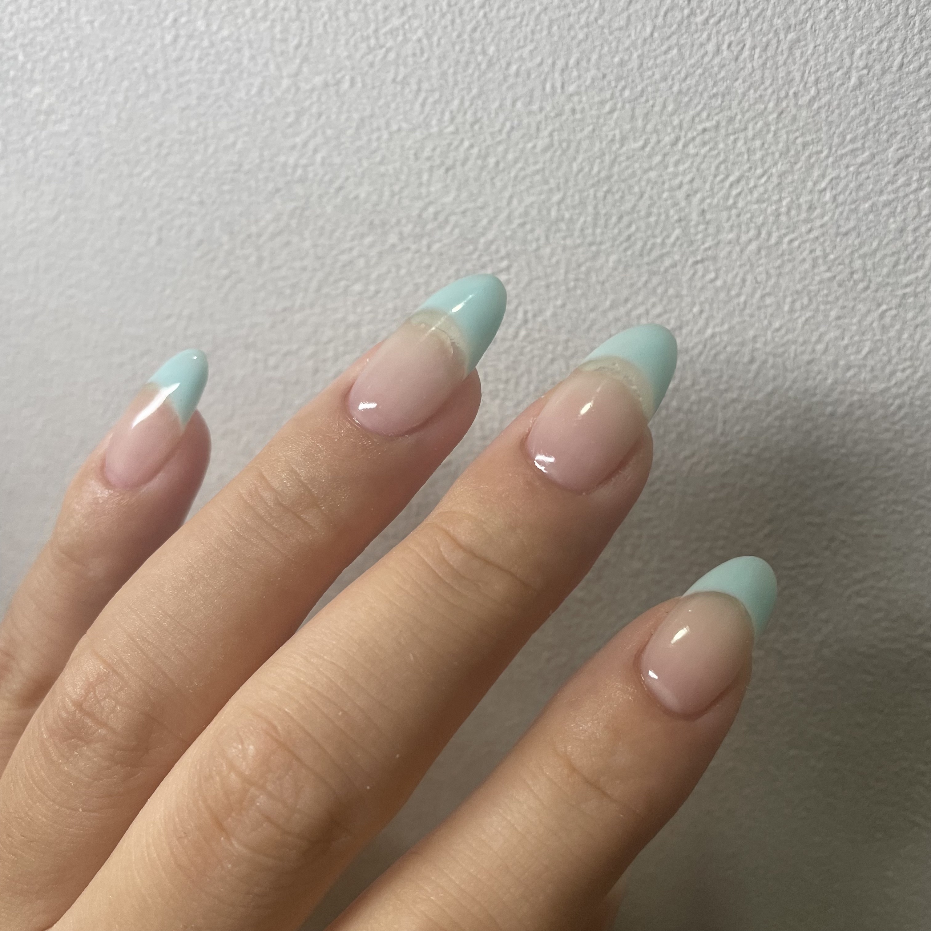 #ネイル,#ジェルネイル,#キラキラネイル,#簡単ネイル,#夏ネイル,#秋ネイル,#冬ネイル,#大人ネイル,#大人ネイル,#韓国ネイル,#フットネイル,#キャラネイル,#キャラクターネイルのネイルデザイン