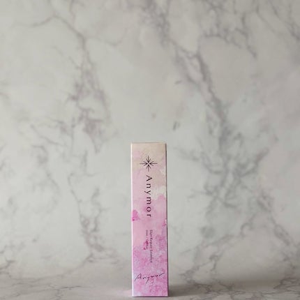 薬用美容液 Anymor/Anymor/美容液を使ったクチコミ(5枚目)