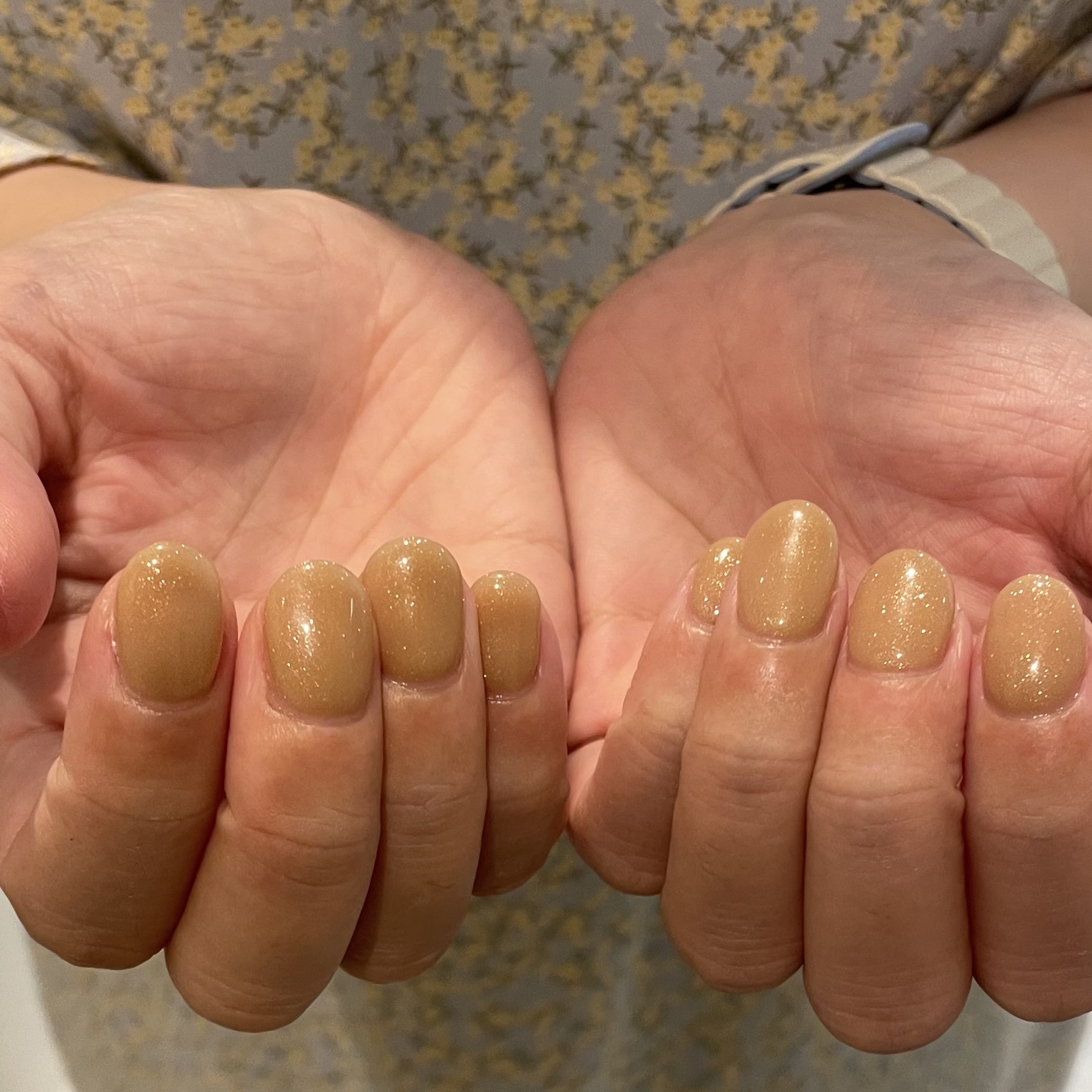 #ネイル,#ジェルネイル,#キラキラネイル,#簡単ネイル,#夏ネイル,#秋ネイル,#冬ネイル,#大人ネイル,#大人ネイル,#韓国ネイル,#フットネイル,#キャラネイル,#キャラクターネイルのネイルデザイン