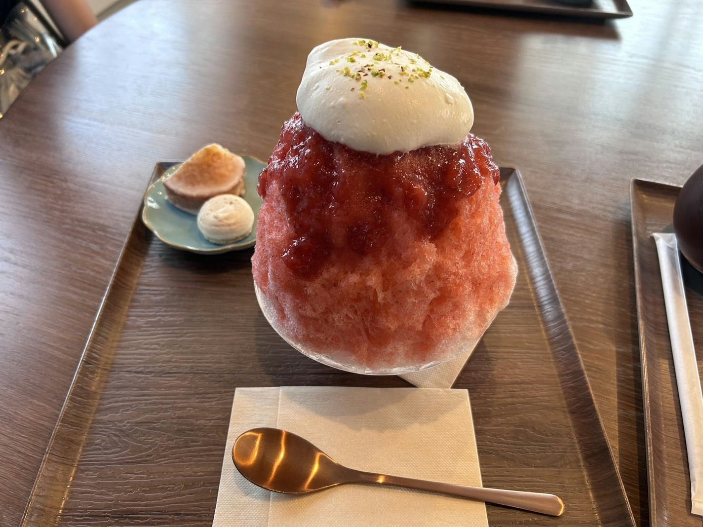 ã²ãªãð»ãã©ãã100ïŒ on LIPS ããã©ãã¯ãŒãã40人çªç Žð«¶ïŒãªã¯ãšã¹ãåéïŒã¿ããªããããšãð..ãïŒ1æç®ïŒ