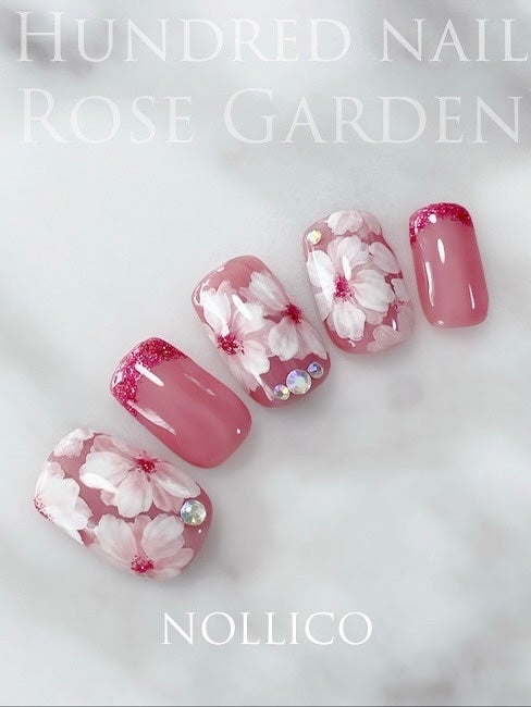 絶佳筆/ネイル工房/ネイル用品を使ったクチコミ(2枚目)