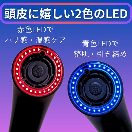 SHOWER DRYER/Brighte/ãã©ã€ã€ãŒã䜿ã£ãã¯ãã³ãïŒ3æç®ïŒ