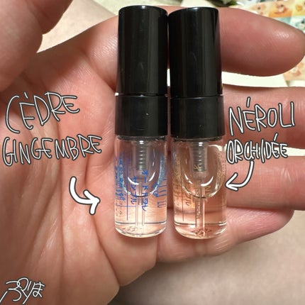 ぷりまる on LIPS 「ウオオオオアアアア('ω')/アアアアアッッッッ!!!!!今日..」(7枚目)