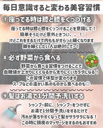 ザ・オリジナル ノーマル/TANGLE TEEZER/ヘアブラシを使ったクチコミ(5枚目)