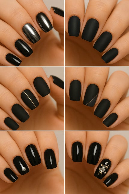 オーロラパウダー/セリア/ネイル用品を使ったクチコミ(5枚目)