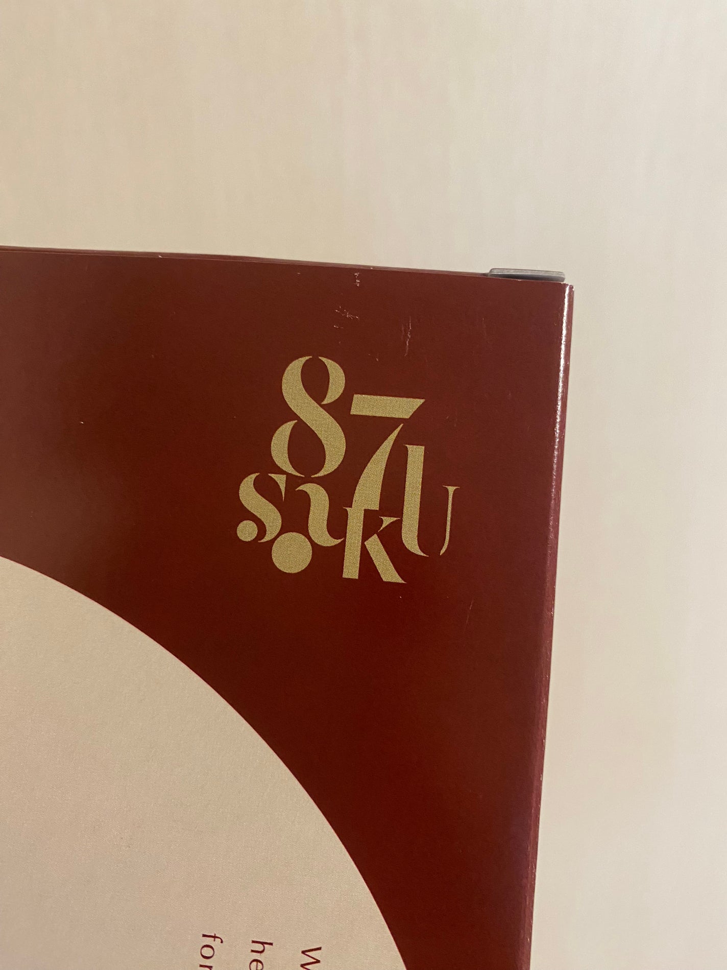 87saku ハナサク 速乾ブラシ/87saku/ヘアブラシを使ったクチコミ(10枚目)