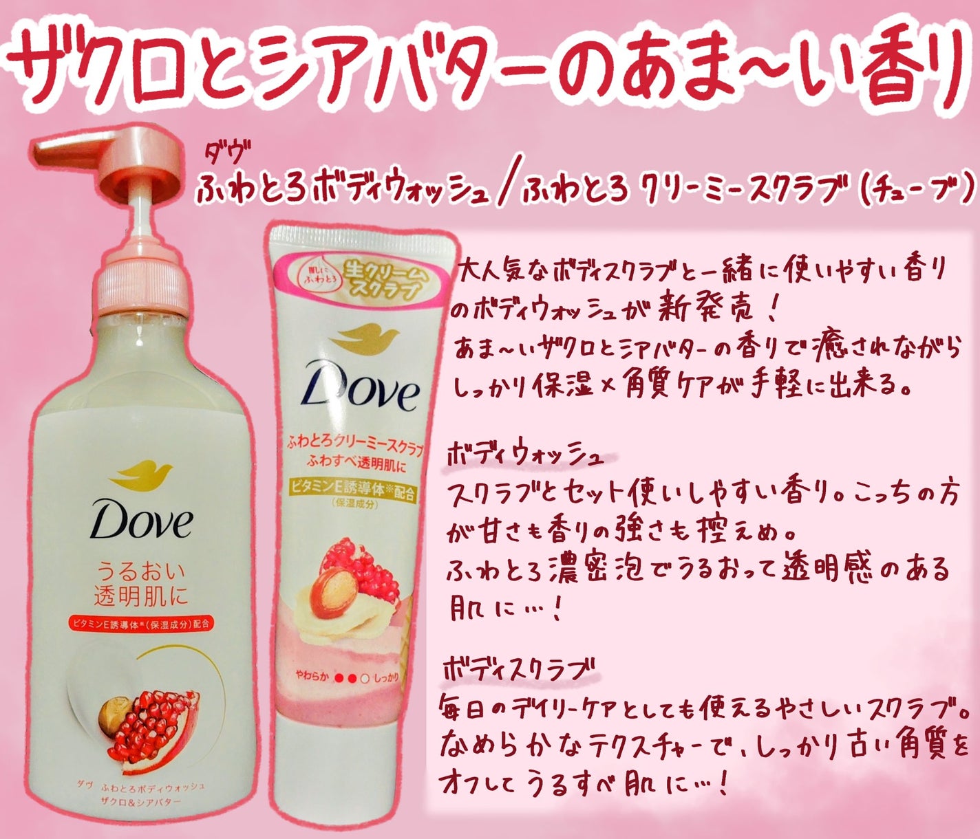 ã㎠ãµããšãã¯ãªãŒããŒã¹ã¯ã©ã ã¶ã¯ãïŒã·ã¢ãã¿ãŒ/ããŽ/ããã£ã¹ã¯ã©ãã䜿ã£ãã¯ãã³ãïŒ1æç®ïŒ