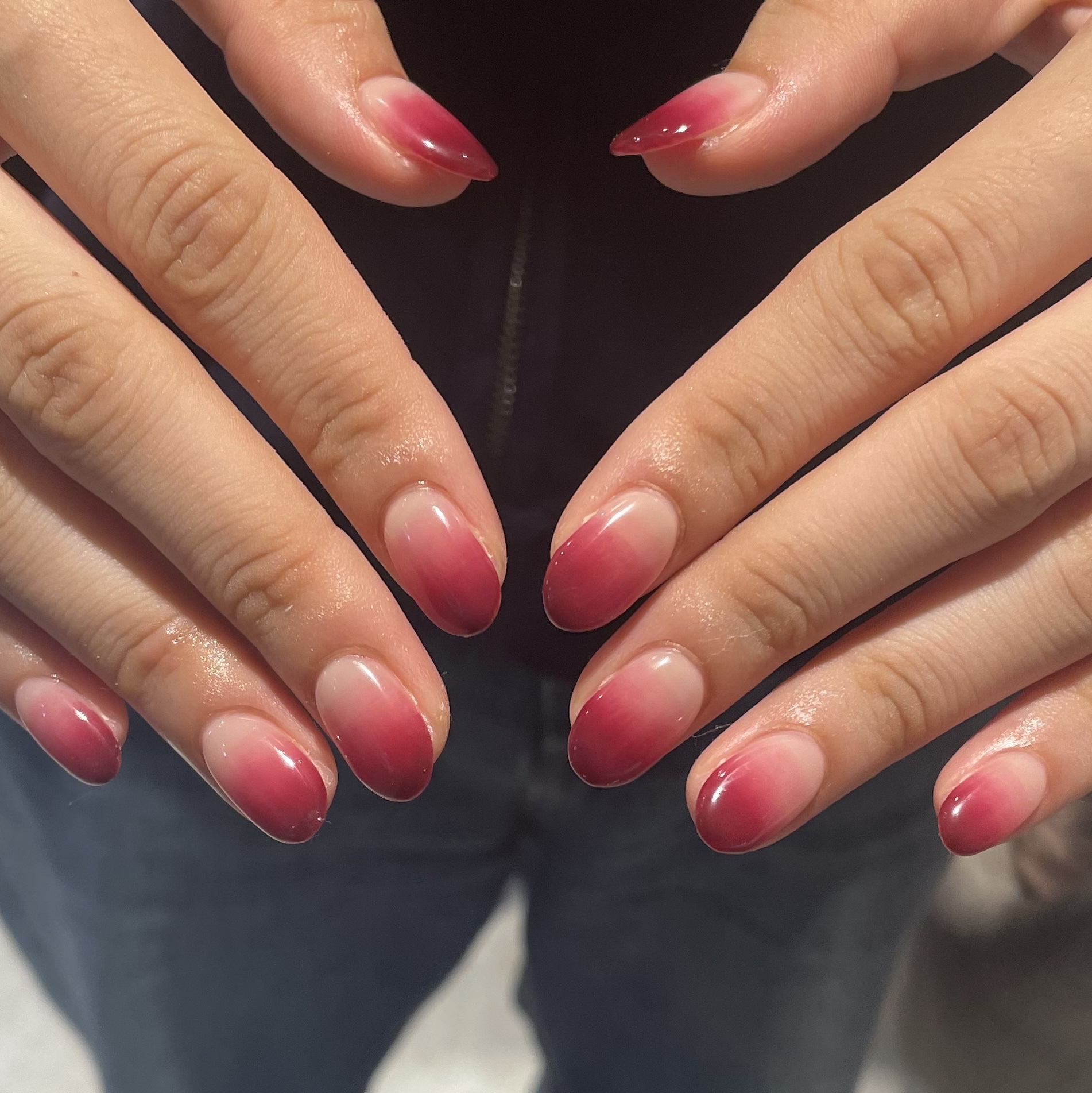 #ネイル,#ジェルネイル,#キラキラネイル,#簡単ネイル,#夏ネイル,#秋ネイル,#冬ネイル,#大人ネイル,#大人ネイル,#韓国ネイル,#フットネイル,#キャラネイル,#キャラクターネイルのネイルデザイン