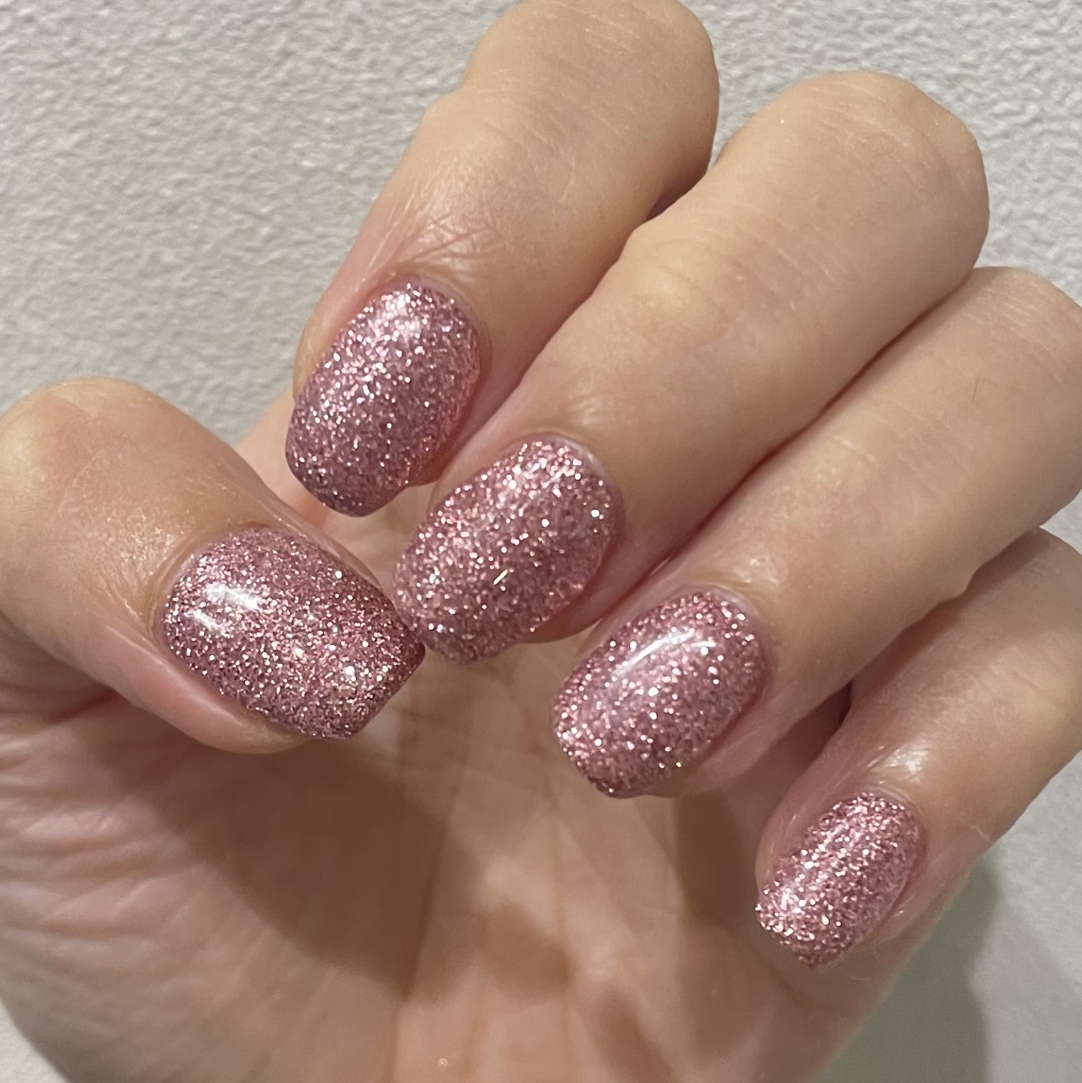 #ネイル,#ジェルネイル,#キラキラネイル,#簡単ネイル,#夏ネイル,#秋ネイル,#冬ネイル,#大人ネイル,#大人ネイル,#韓国ネイル,#フットネイル,#キャラネイル,#キャラクターネイルのネイルデザイン