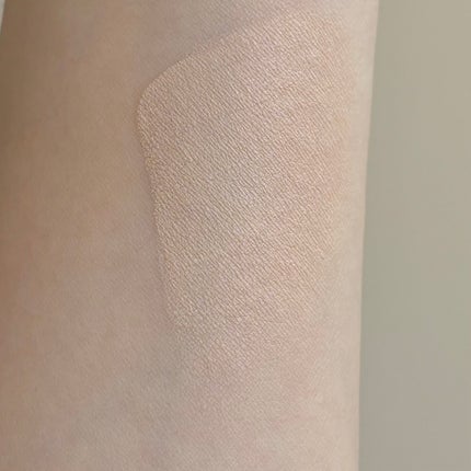 リップ バーム オプティマイジング ケア/PRADA BEAUTY/リップバームを使ったクチコミ(4枚目)