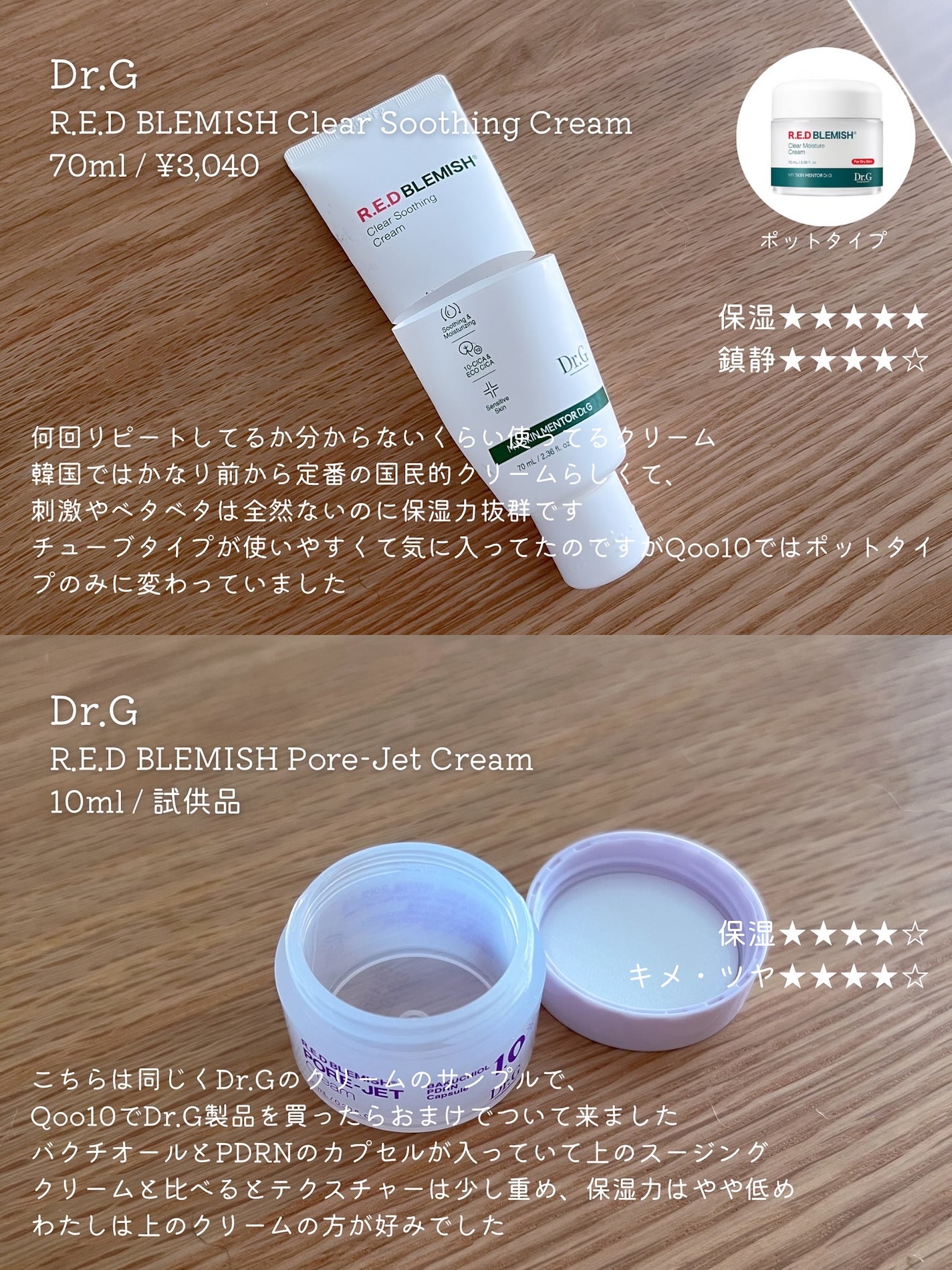 シミ・ソバカス予防ケア 乳液/キュレル/乳液を使ったクチコミ(5枚目)