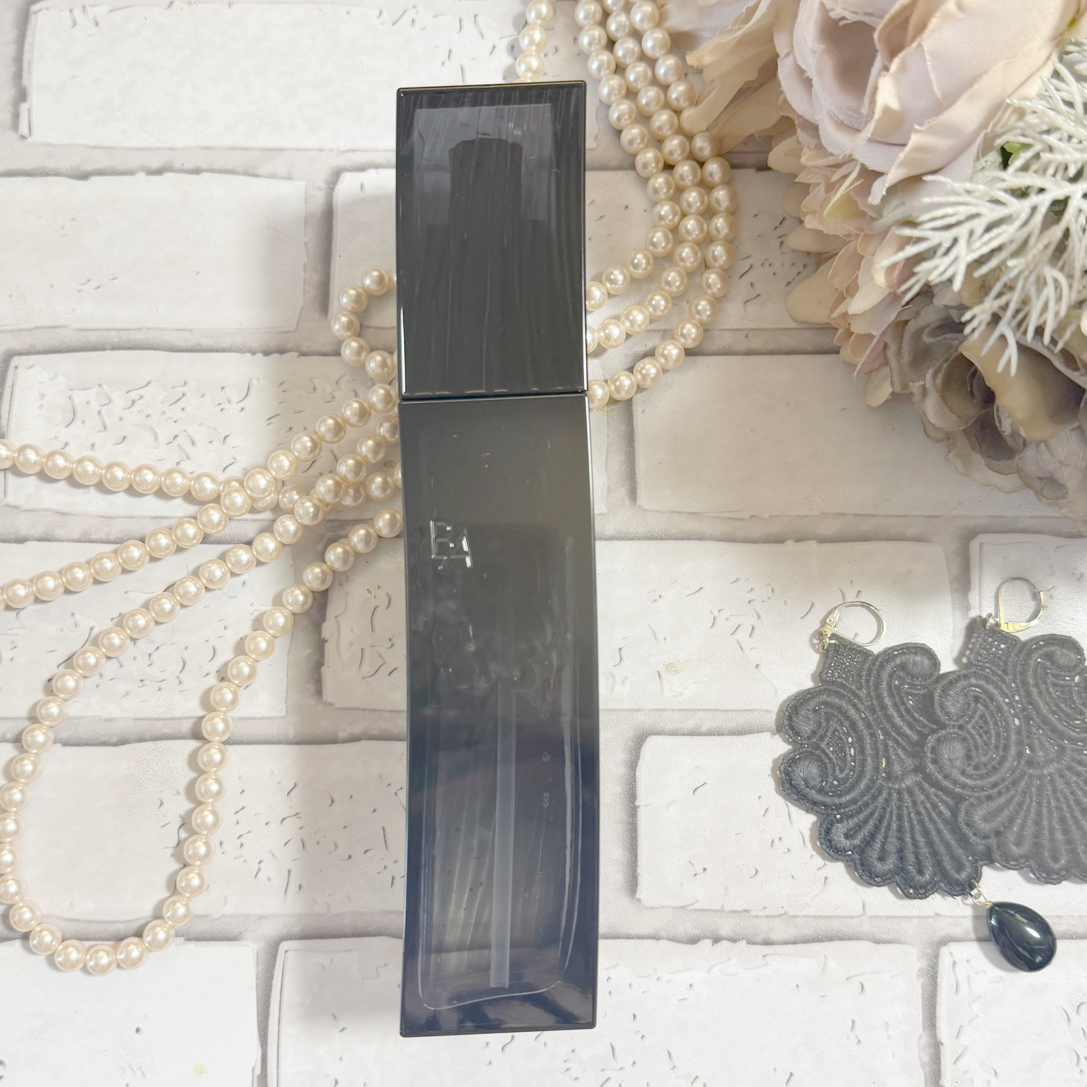 B.A ローション イマース/B.A/化粧水を使ったクチコミ（2枚目）