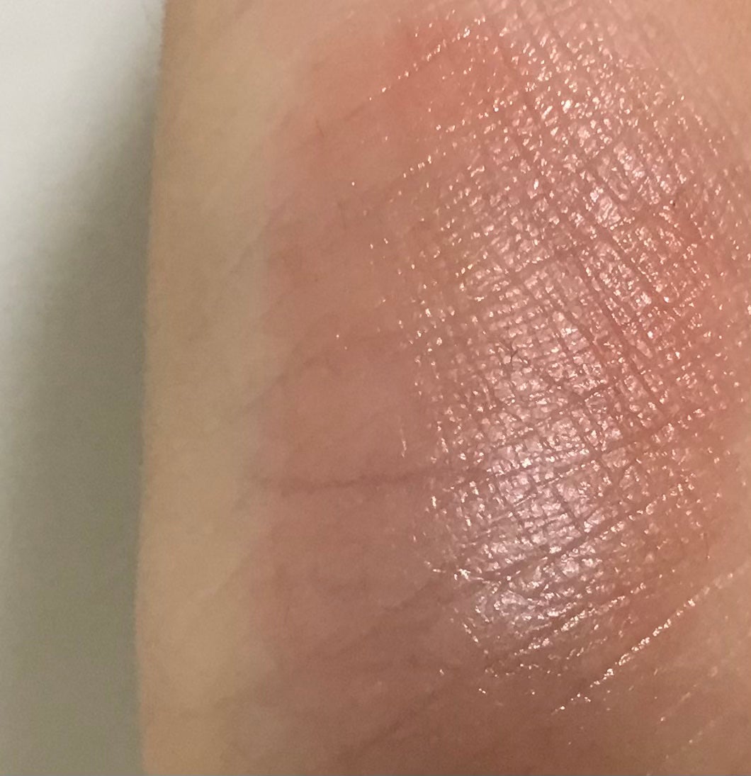 ããð°ðãµããã° on LIPS ããªãªãŒãã€ã¬ããã®ãã©ããã£ã©ã€ã¢ãŒã³ãŒãã£ã³ã°ãã£ã³ããïŒ0..ãïŒ2æç®ïŒ