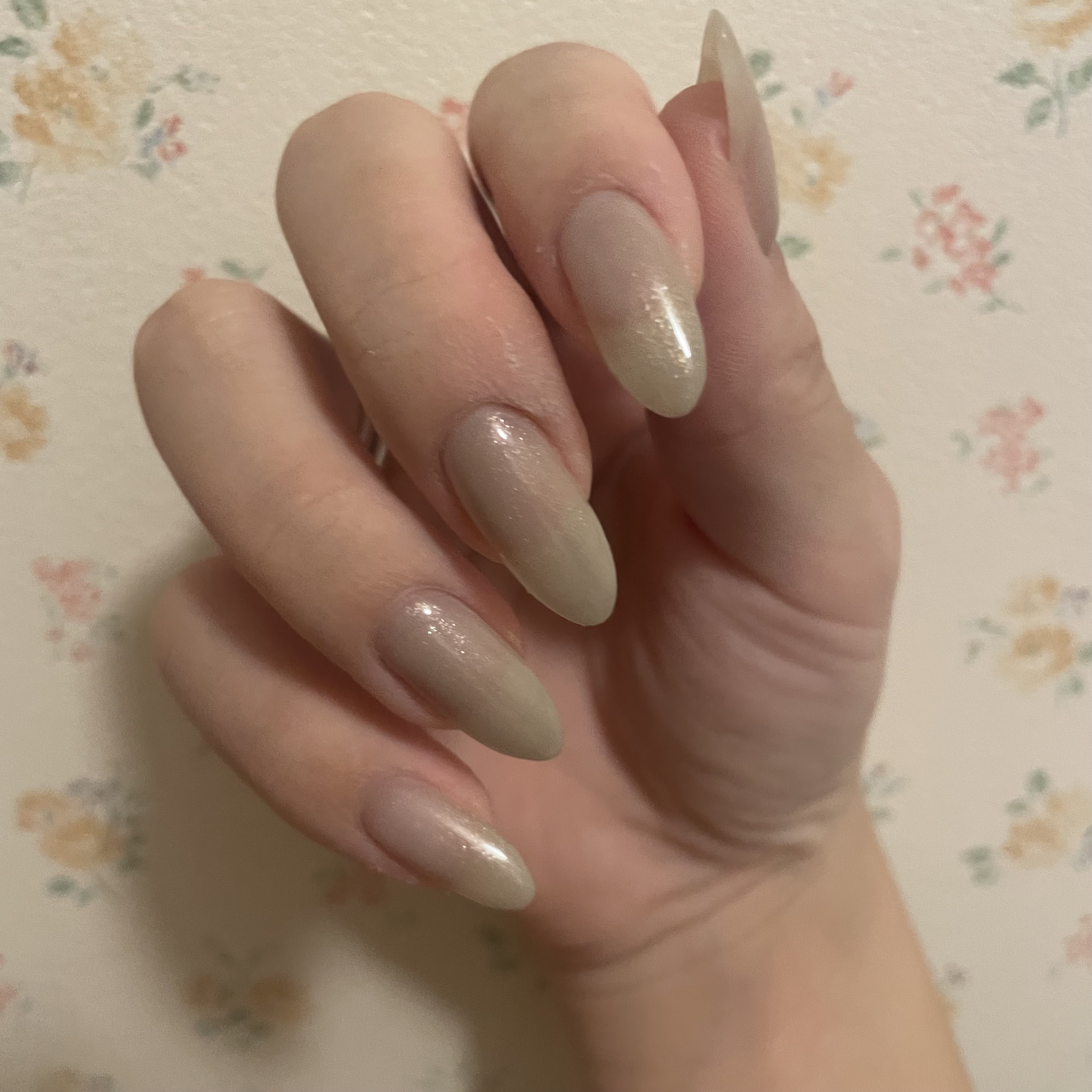 #ネイル,#ジェルネイル,#キラキラネイル,#簡単ネイル,#夏ネイル,#秋ネイル,#冬ネイル,#大人ネイル,#大人ネイル,#韓国ネイル,#フットネイル,#キャラネイル,#キャラクターネイルのネイルデザイン