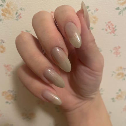 #ネイル,#ジェルネイル,#キラキラネイル,#簡単ネイル,#夏ネイル,#秋ネイル,#冬ネイル,#大人ネイル,#大人ネイル,#韓国ネイル,#フットネイル,#キャラネイル,#キャラクターネイルのネイルデザイン