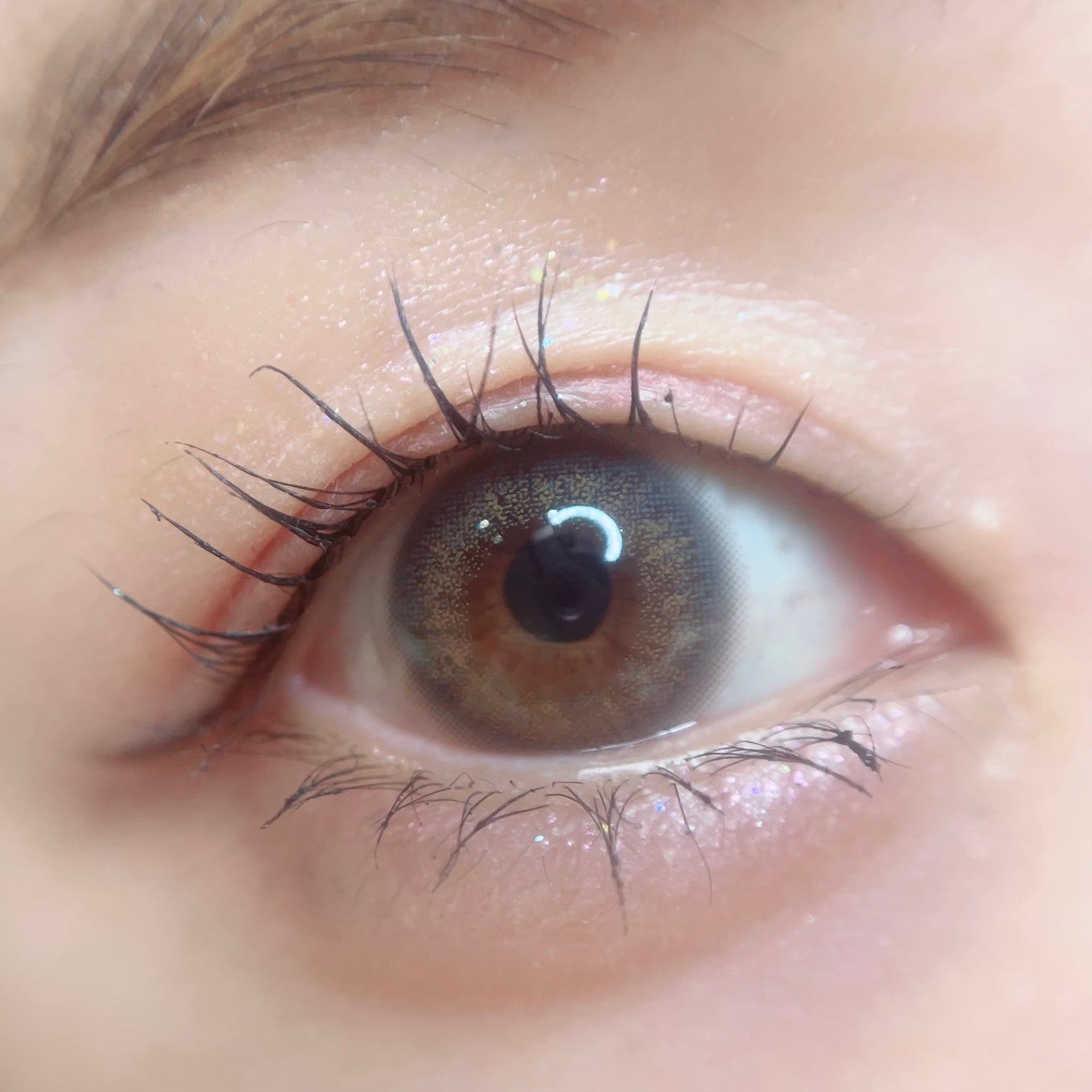 ã«ã³ã ðž on LIPS ãéææã®ãããã¶ã€ã³ðð/ã«ã©ããªè±å¯ãªã«ã©ã³ã³ãã©ã³ãâïžãš..ãïŒ2æç®ïŒ